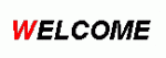 Click image for larger version

Name:	welcome_8.gif
Views:	134
Size:	7.5 KB
ID:	51228