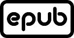 Click image for larger version

Name:	epub logo.jpg
Views:	232
Size:	22.5 KB
ID:	51260