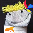 Name:  psockpuppet2.png
Views: 236
Size:  28.3 KB