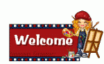 Click image for larger version

Name:	ART-welcome.gif
Views:	145
Size:	16.3 KB
ID:	51328