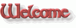 Click image for larger version

Name:	1.gif
Views:	149
Size:	210.5 KB
ID:	51336