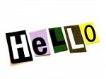 Click image for larger version

Name:	multi hello.jpg
Views:	182
Size:	6.4 KB
ID:	51339