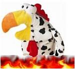 Click image for larger version

Name:	pb fire.JPG
Views:	295
Size:	39.8 KB
ID:	51354