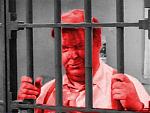 Click image for larger version

Name:	andygriffith13.jpg
Views:	173
Size:	33.9 KB
ID:	51394