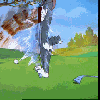 Name:  tom_hit.gif
Views: 241
Size:  104.5 KB