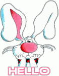 Click image for larger version

Name:	hello-bunny_DRRgif.gif
Views:	156
Size:	10.8 KB
ID:	51451