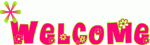 Click image for larger version

Name:	1550570i52gp7xz6v.gif
Views:	220
Size:	46.4 KB
ID:	51456