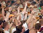 Click image for larger version

Name:	trinken.jpg
Views:	354
Size:	33.9 KB
ID:	51495