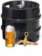 Name:  bierfass.jpg
Views: 468
Size:  2.6 KB