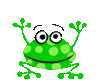 Name:  E18EEF2DC4E64EE7B487E2319973B0D1.gif
Views: 326
Size:  8.4 KB