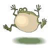 Name:  frog_jump.gif
Views: 326
Size:  12.8 KB