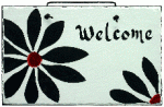 Click image for larger version

Name:	802_Black_Daisy.gif
Views:	183
Size:	17.6 KB
ID:	51523