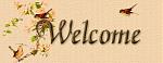 Click image for larger version

Name:	birds_welcome.jpg
Views:	135
Size:	21.1 KB
ID:	51524