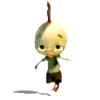 Name:  little_chicken.gif
Views: 231
Size:  23.8 KB