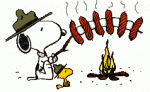 Click image for larger version

Name:	0068.gif
Views:	259
Size:	15.8 KB
ID:	51566