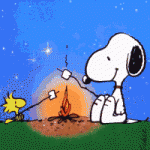 Click image for larger version

Name:	0095.gif
Views:	277
Size:	17.5 KB
ID:	51567