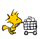 Name:  0055.gif
Views: 330
Size:  10.8 KB
