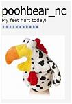 Click image for larger version

Name:	Capture.JPG
Views:	187
Size:	24.9 KB
ID:	51619