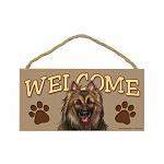 Click image for larger version

Name:	Belgian Tervuren.jpg
Views:	320
Size:	31.0 KB
ID:	51685
