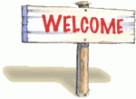 Click image for larger version

Name:	home.gif
Views:	340
Size:	7.3 KB
ID:	51687