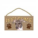 Click image for larger version

Name:	Italian Greyhound.jpg
Views:	184
Size:	29.5 KB
ID:	51689