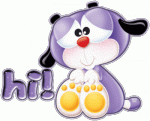 Click image for larger version

Name:	74831.gif
Views:	265
Size:	150.2 KB
ID:	51695