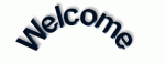 Click image for larger version

Name:	archwelcome.gif
Views:	202
Size:	12.1 KB
ID:	51700