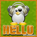 Click image for larger version

Name:	hello-penguin-yellow.gif
Views:	249
Size:	638.0 KB
ID:	51705