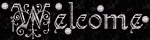 Click image for larger version

Name:	blackdiamondwelc.gif
Views:	134
Size:	20.7 KB
ID:	51712