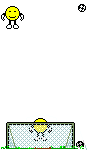 Name:  goal.gif
Views: 277
Size:  29.6 KB