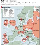Click image for larger version

Name:	Europe.jpg
Views:	220
Size:	46.4 KB
ID:	51767