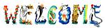 Click image for larger version

Name:	welcome6.jpg
Views:	213
Size:	13.4 KB
ID:	51801
