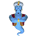 Name:  6auqkhx.gif
Views: 240
Size:  40.1 KB