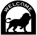 Name:  black lion.jpg
Views: 242
Size:  5.0 KB