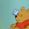 Name:  winnie_butterfly.gif
Views: 424
Size:  39.9 KB