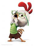 Click image for larger version

Name:	2992,xcitefun-little-cute-chicken-wallpapers-8.jpg
Views:	355
Size:	33.6 KB
ID:	51816