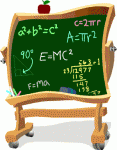 Click image for larger version

Name:	blackboard_math.gif
Views:	267
Size:	20.6 KB
ID:	51818