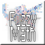 Name:  fuzzymathbox.jpg
Views: 287
Size:  7.5 KB