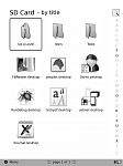 Click image for larger version

Name:	ss-icons-1.png
Views:	506
Size:	105.0 KB
ID:	51828
