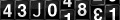 Name:  counter_e0.gif
Views: 415
Size:  37.9 KB