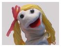 Name:  meme.JPG
Views: 333
Size:  10.5 KB