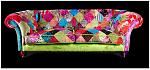 Click image for larger version

Name:	quilt couch.JPG
Views:	241
Size:	72.3 KB
ID:	51874
