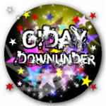 Click image for larger version

Name:	th_GdaySticker.png
Views:	183
Size:	54.3 KB
ID:	51882