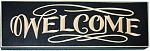 Click image for larger version

Name:	black-sign.jpg
Views:	147
Size:	82.4 KB
ID:	51885