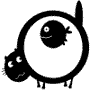 Name:  fish_natatorial.gif
Views: 205
Size:  7.8 KB