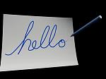 Click image for larger version

Name:	hello writing.jpg
Views:	189
Size:	14.0 KB
ID:	51889