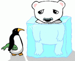 Click image for larger version

Name:	1787706.gif
Views:	241
Size:	9.8 KB
ID:	51890