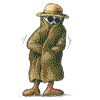 Name:  exhibitionist_animated_avatar_100x100_12785.gif
Views: 207
Size:  4.5 KB