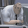 Name:  man_chat.gif
Views: 358
Size:  19.4 KB