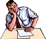 Name:  atthedesk.gif
Views: 333
Size:  7.7 KB